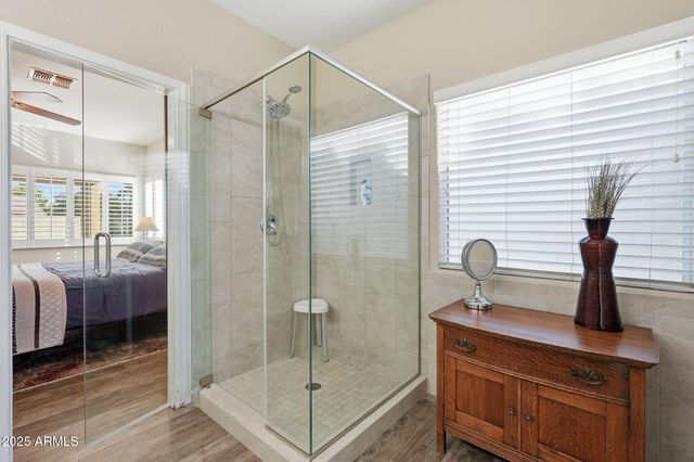 14167 W FAIRMOUNT Avenue, Goodyear, AZ 85395