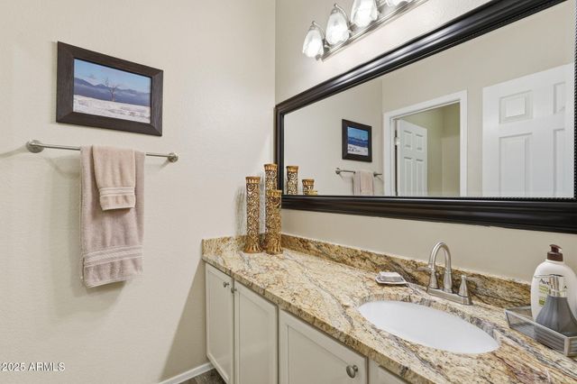 14167 W FAIRMOUNT Avenue, Goodyear, AZ 85395