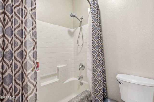 14167 W FAIRMOUNT Avenue, Goodyear, AZ 85395