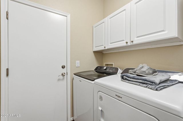 14167 W FAIRMOUNT Avenue, Goodyear, AZ 85395