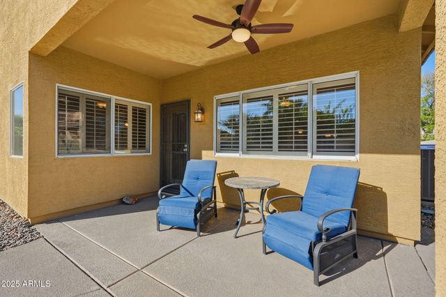 14167 W FAIRMOUNT Avenue, Goodyear, AZ 85395