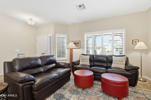 14167 W FAIRMOUNT Avenue, Goodyear, AZ 85395