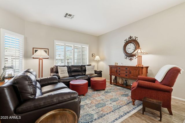 14167 W FAIRMOUNT Avenue, Goodyear, AZ 85395