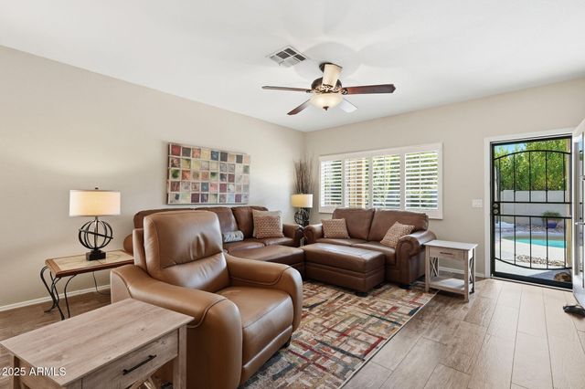 14167 W FAIRMOUNT Avenue, Goodyear, AZ 85395