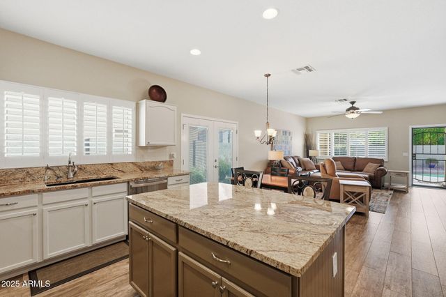 14167 W FAIRMOUNT Avenue, Goodyear, AZ 85395