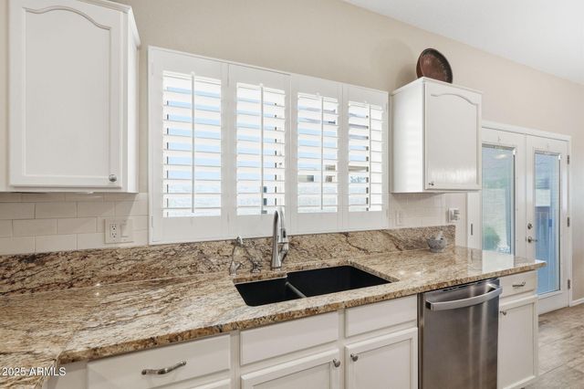 14167 W FAIRMOUNT Avenue, Goodyear, AZ 85395