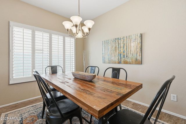 14167 W FAIRMOUNT Avenue, Goodyear, AZ 85395