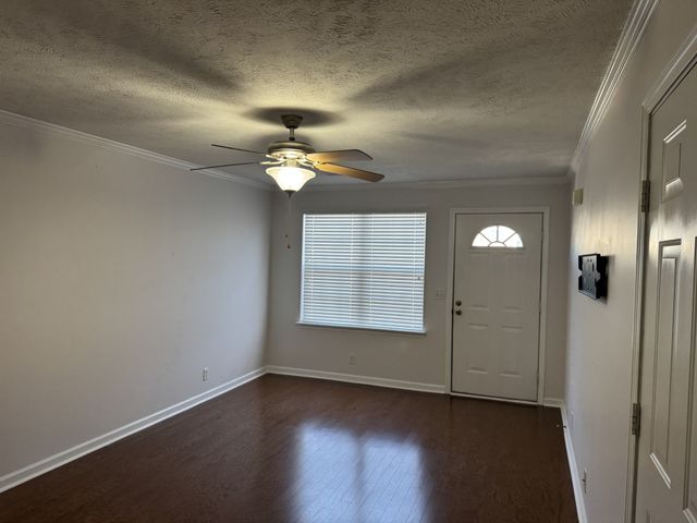 3001 Hamilton Church Rd Unit 208, Antioch, TN 37013