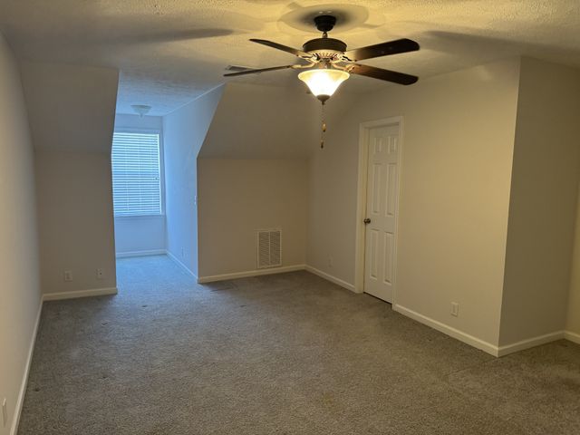 3001 Hamilton Church Rd Unit 208, Antioch, TN 37013