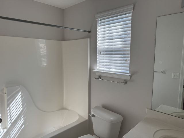 3001 Hamilton Church Rd Unit 208, Antioch, TN 37013