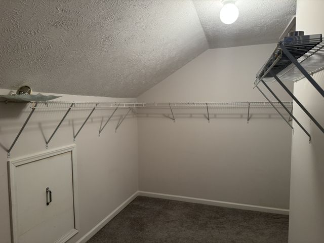 3001 Hamilton Church Rd Unit 208, Antioch, TN 37013