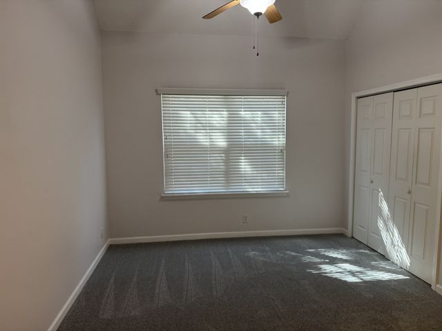 3001 Hamilton Church Rd Unit 208, Antioch, TN 37013