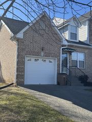 3001 Hamilton Church Rd Unit 208, Antioch, TN 37013