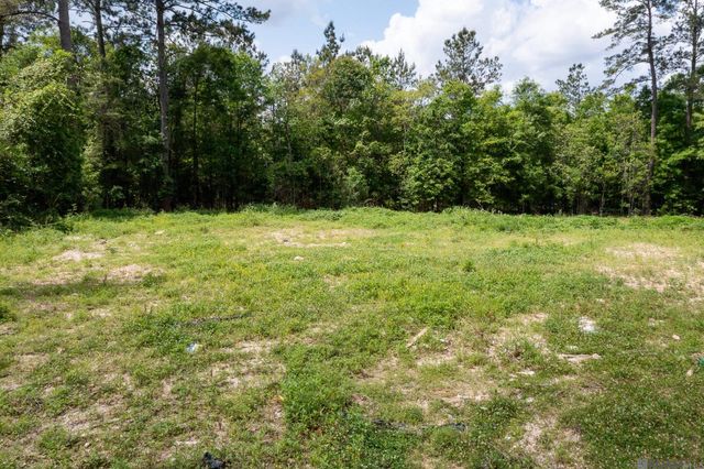 3a, 3b, & 4a Aydell Ln, French Settlement, LA 70733