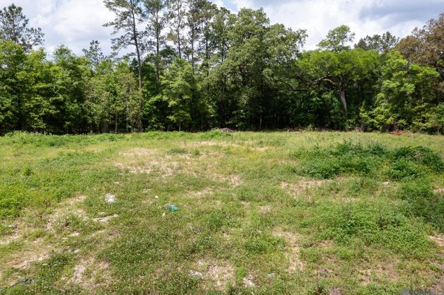 3a, 3b, & 4a Aydell Ln, French Settlement, LA 70733