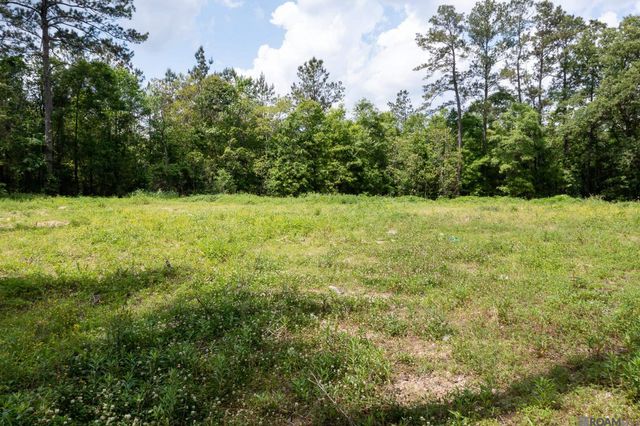 3a, 3b, & 4a Aydell Ln, French Settlement, LA 70733