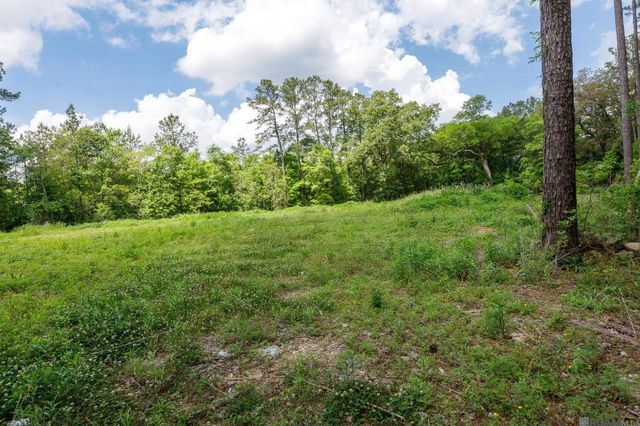 3a, 3b, & 4a Aydell Ln, French Settlement, LA 70733