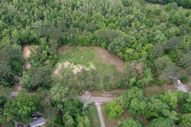 3a, 3b, & 4a Aydell Ln, French Settlement, LA 70733