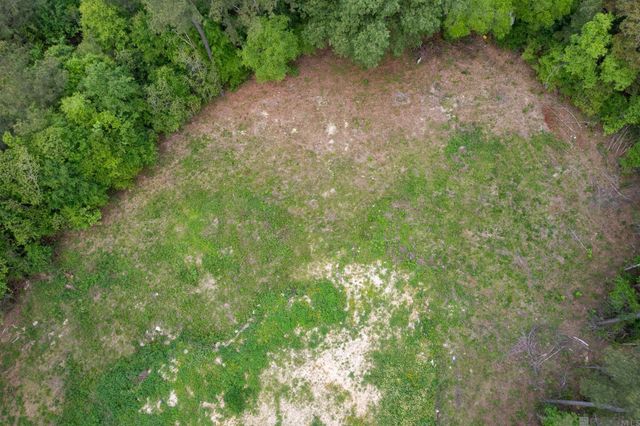 3a, 3b, & 4a Aydell Ln, French Settlement, LA 70733
