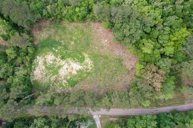 3a, 3b, & 4a Aydell Ln, French Settlement, LA 70733