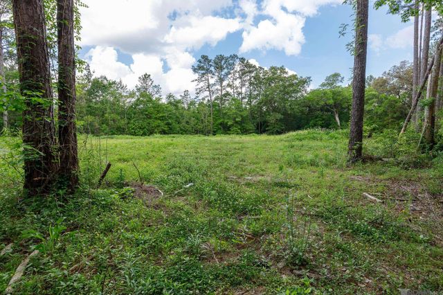 3a, 3b, & 4a Aydell Ln, French Settlement, LA 70733