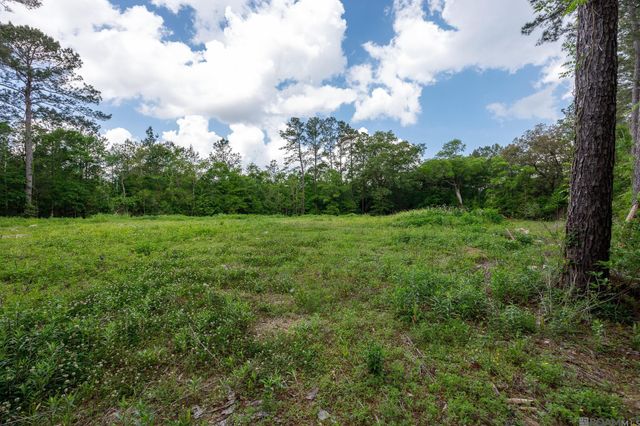 3a, 3b, & 4a Aydell Ln, French Settlement, LA 70733