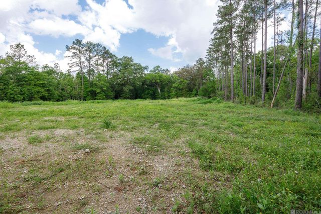 3a, 3b, & 4a Aydell Ln, French Settlement, LA 70733