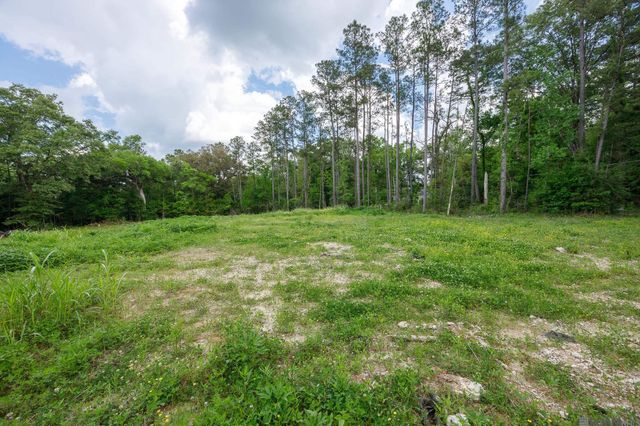 3a, 3b, & 4a Aydell Ln, French Settlement, LA 70733