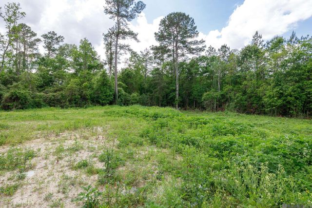 3a, 3b, & 4a Aydell Ln, French Settlement, LA 70733