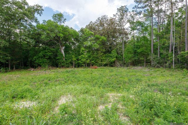3a, 3b, & 4a Aydell Ln, French Settlement, LA 70733