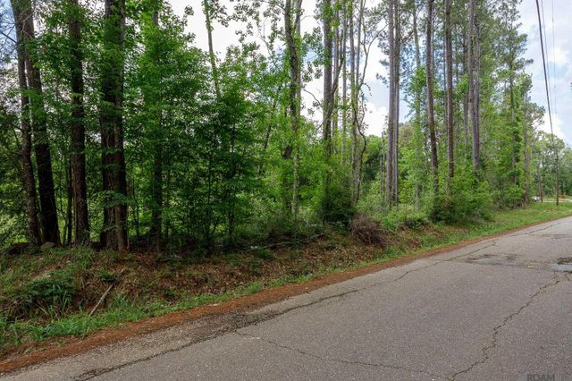 3a, 3b, & 4a Aydell Ln, French Settlement, LA 70733