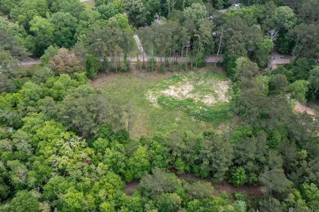 3a, 3b, & 4a Aydell Ln, French Settlement, LA 70733