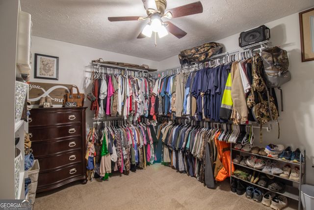 14 2nd Avenue, Newnan, GA 30263