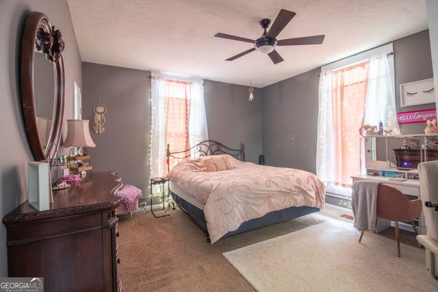 14 2nd Avenue, Newnan, GA 30263