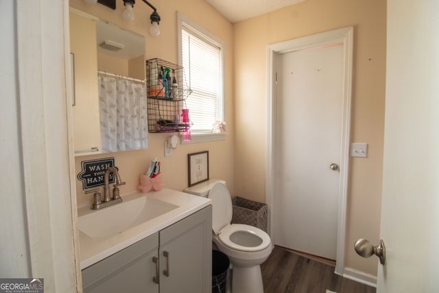 14 2nd Avenue, Newnan, GA 30263