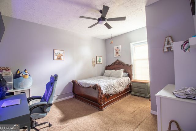 14 2nd Avenue, Newnan, GA 30263