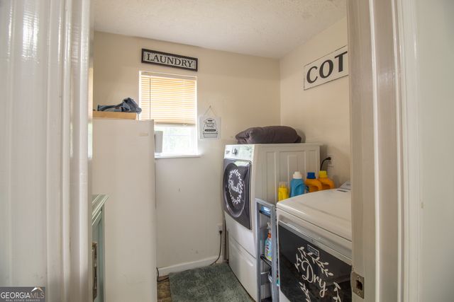 14 2nd Avenue, Newnan, GA 30263