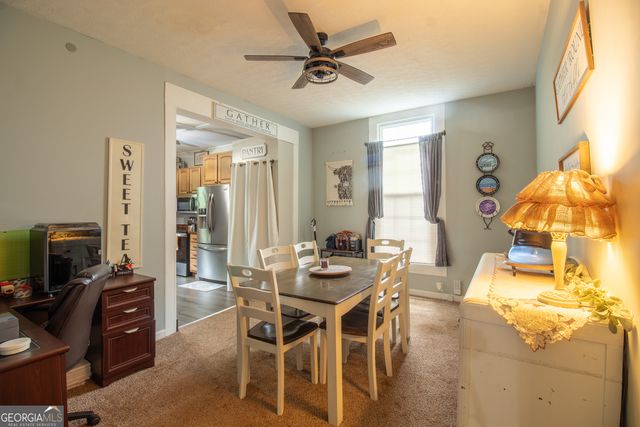14 2nd Avenue, Newnan, GA 30263