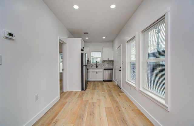 4416 Kingsdale Street, Pasadena, TX 77503