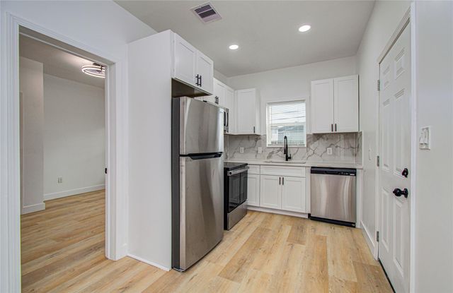 4416 Kingsdale Street, Pasadena, TX 77503