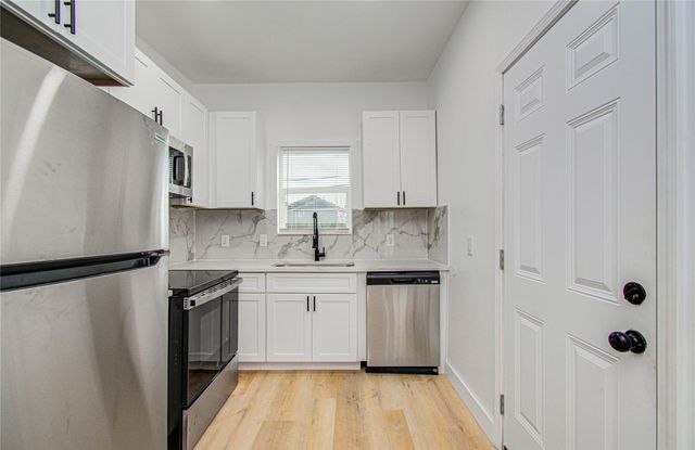 4416 Kingsdale Street, Pasadena, TX 77503