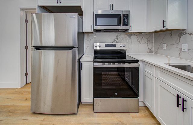 4416 Kingsdale Street, Pasadena, TX 77503