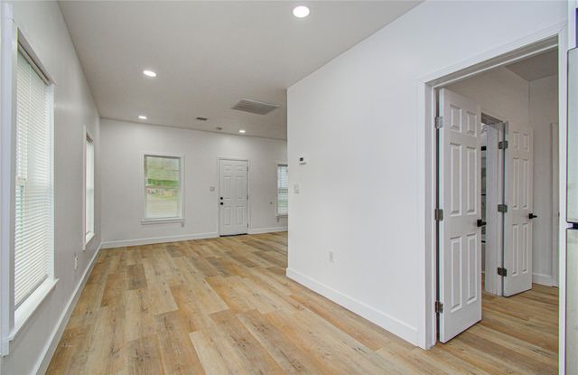 4416 Kingsdale Street, Pasadena, TX 77503