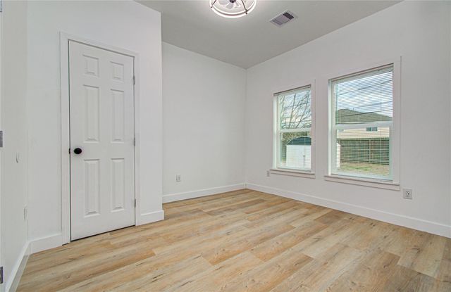 4416 Kingsdale Street, Pasadena, TX 77503