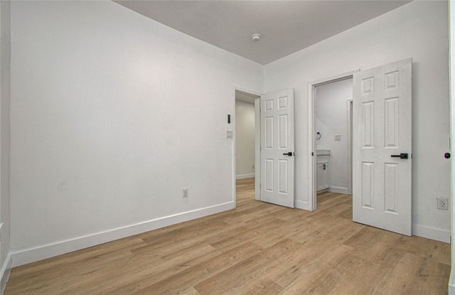 4416 Kingsdale Street, Pasadena, TX 77503