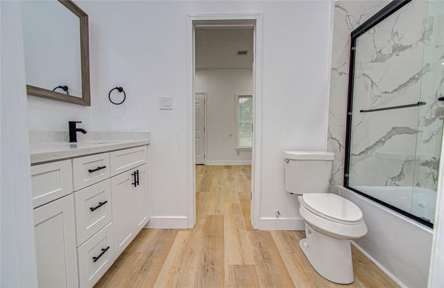 4416 Kingsdale Street, Pasadena, TX 77503