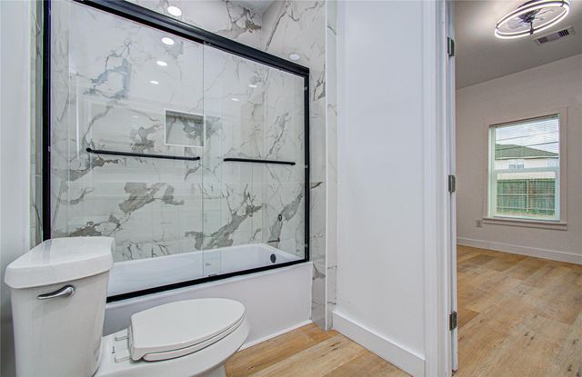 4416 Kingsdale Street, Pasadena, TX 77503