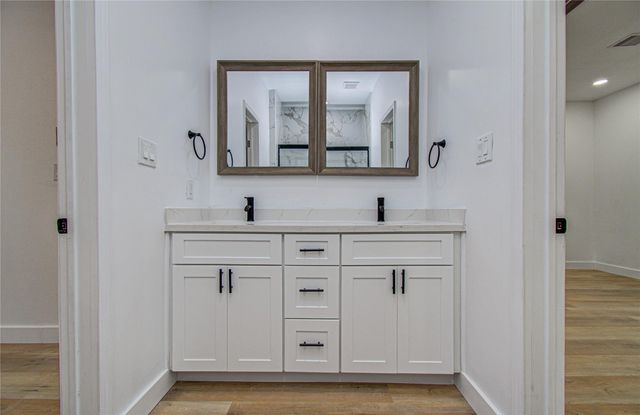 4416 Kingsdale Street, Pasadena, TX 77503