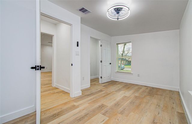 4416 Kingsdale Street, Pasadena, TX 77503