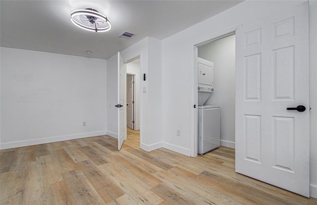 4416 Kingsdale Street, Pasadena, TX 77503